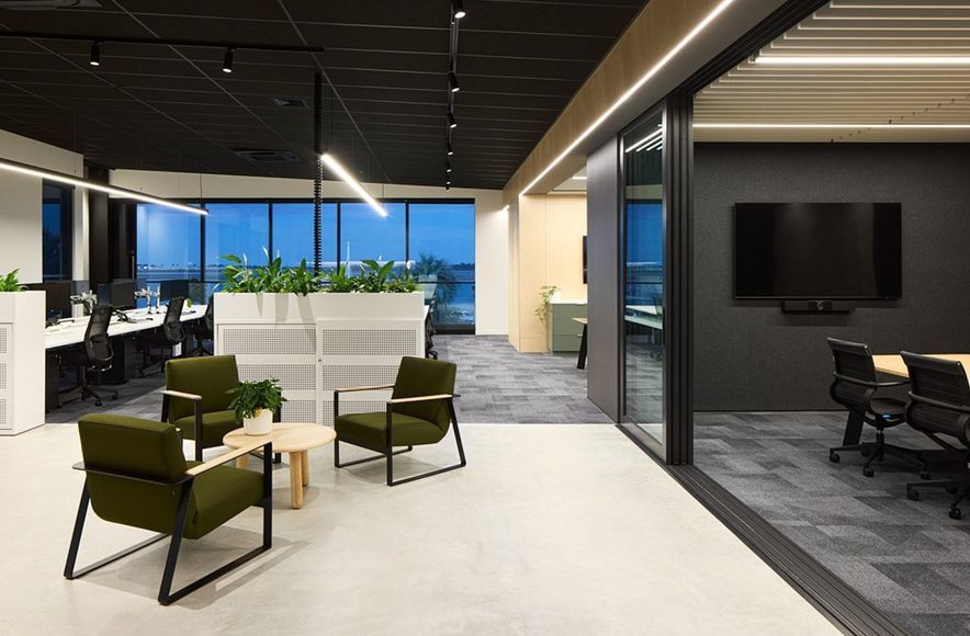 DGSE Tauranga Studio