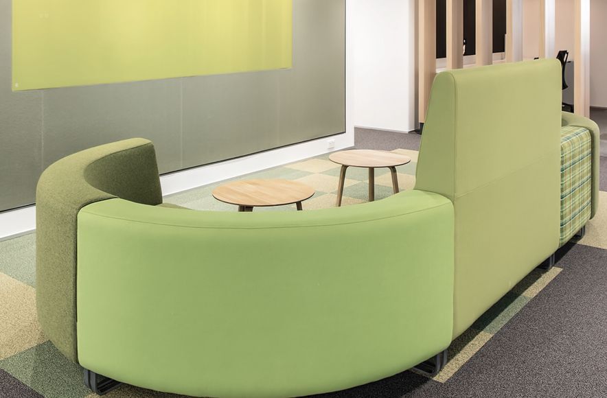 Health Alliance, Auckland