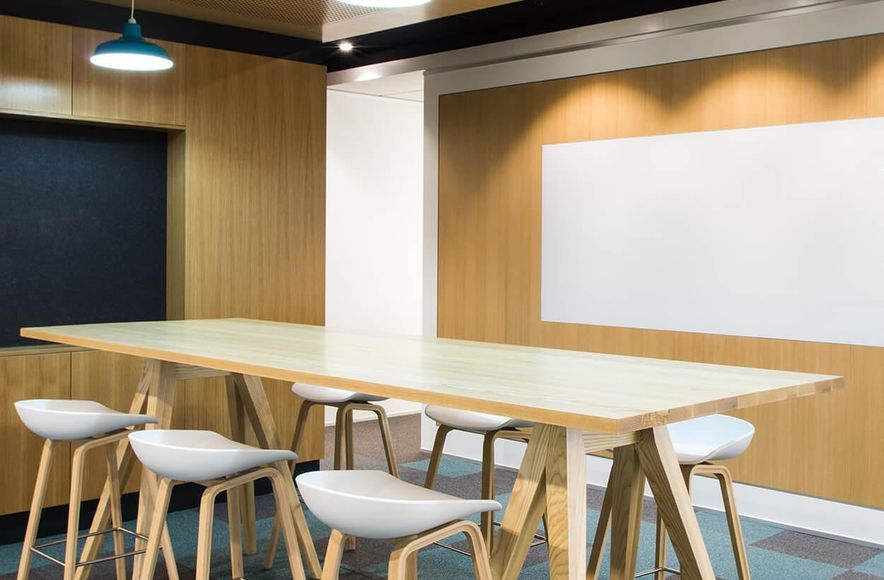 Health Alliance, Auckland