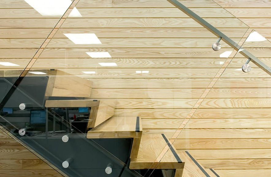 Holland Beckett Law Firm, Tauranga