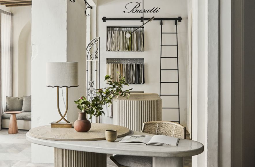 KATE NIXON store