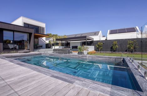 Our Recent Projects