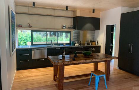 Lifestyle Charm Mangawhai
