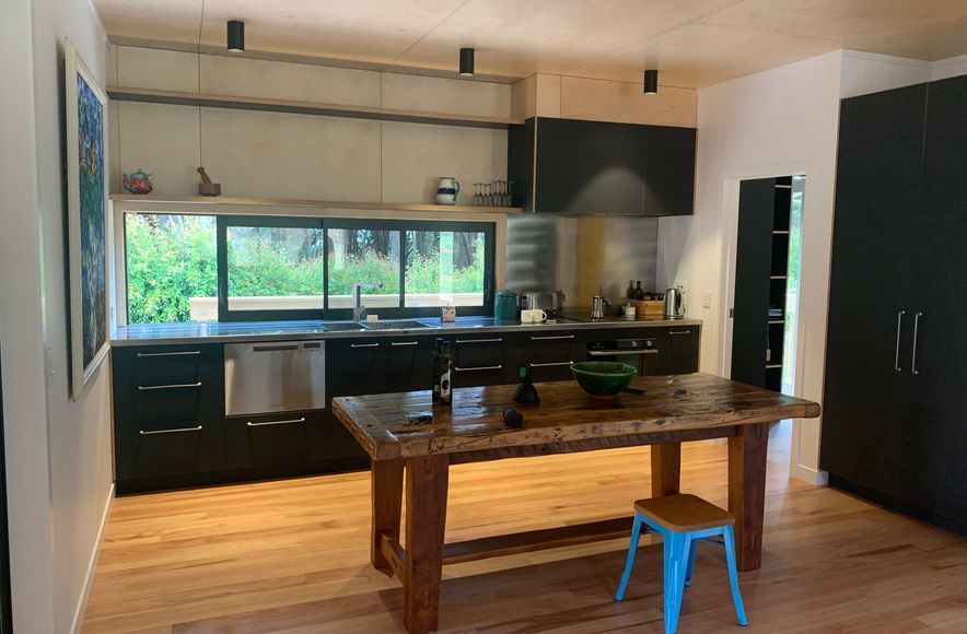 Lifestyle Charm Mangawhai