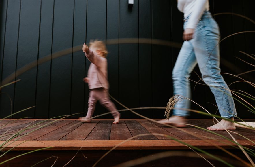 An Entertainer's Delight - Oamaru Show Home