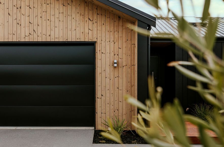 An Entertainer's Delight - Oamaru Show Home
