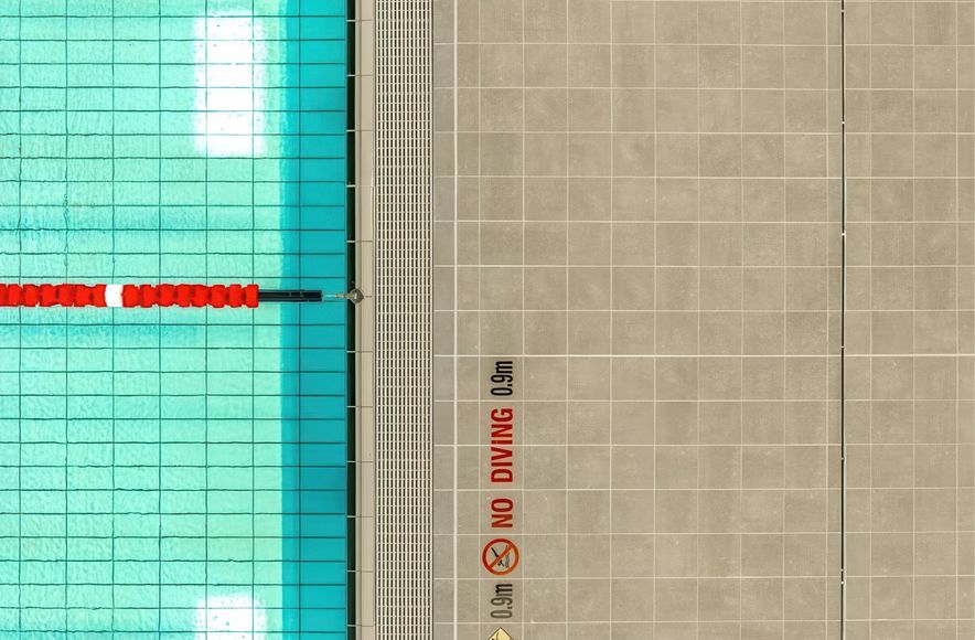 Northcote Aquatic Recreation Centre