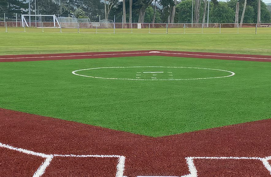 SOFTBALL | North Harbour, Auckland