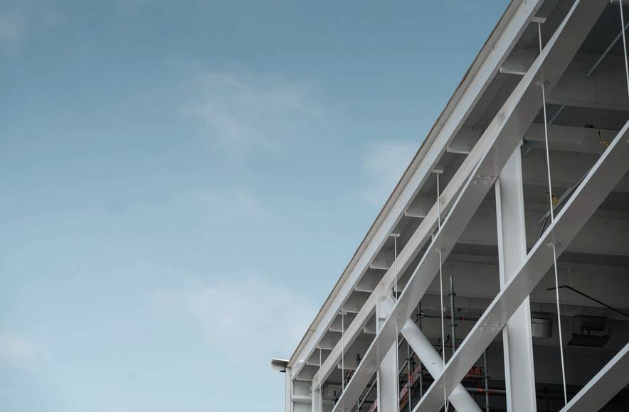 Hawke’s Bay Regional Aquatic Centre