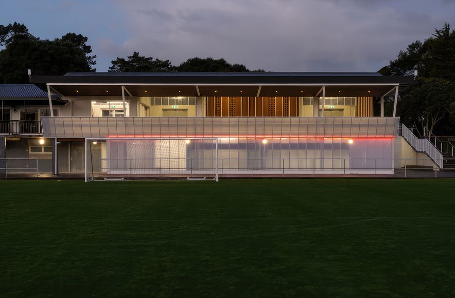 Football Club