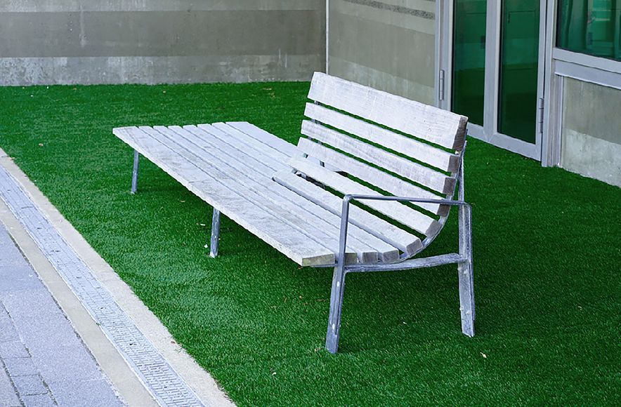 Auckland City Council Project, Albany Stadium