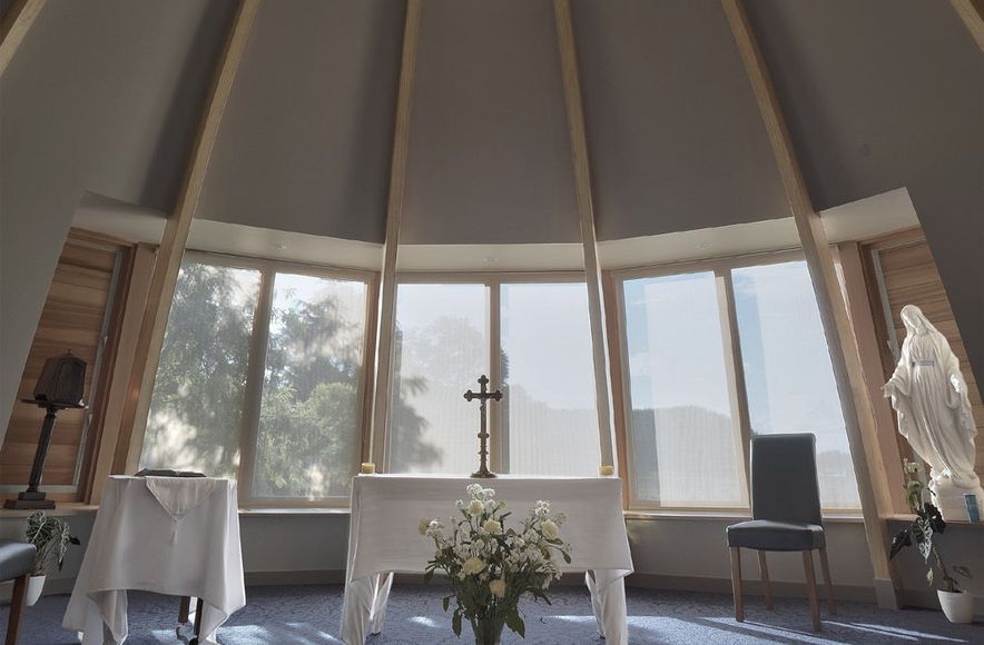 Maryknoll