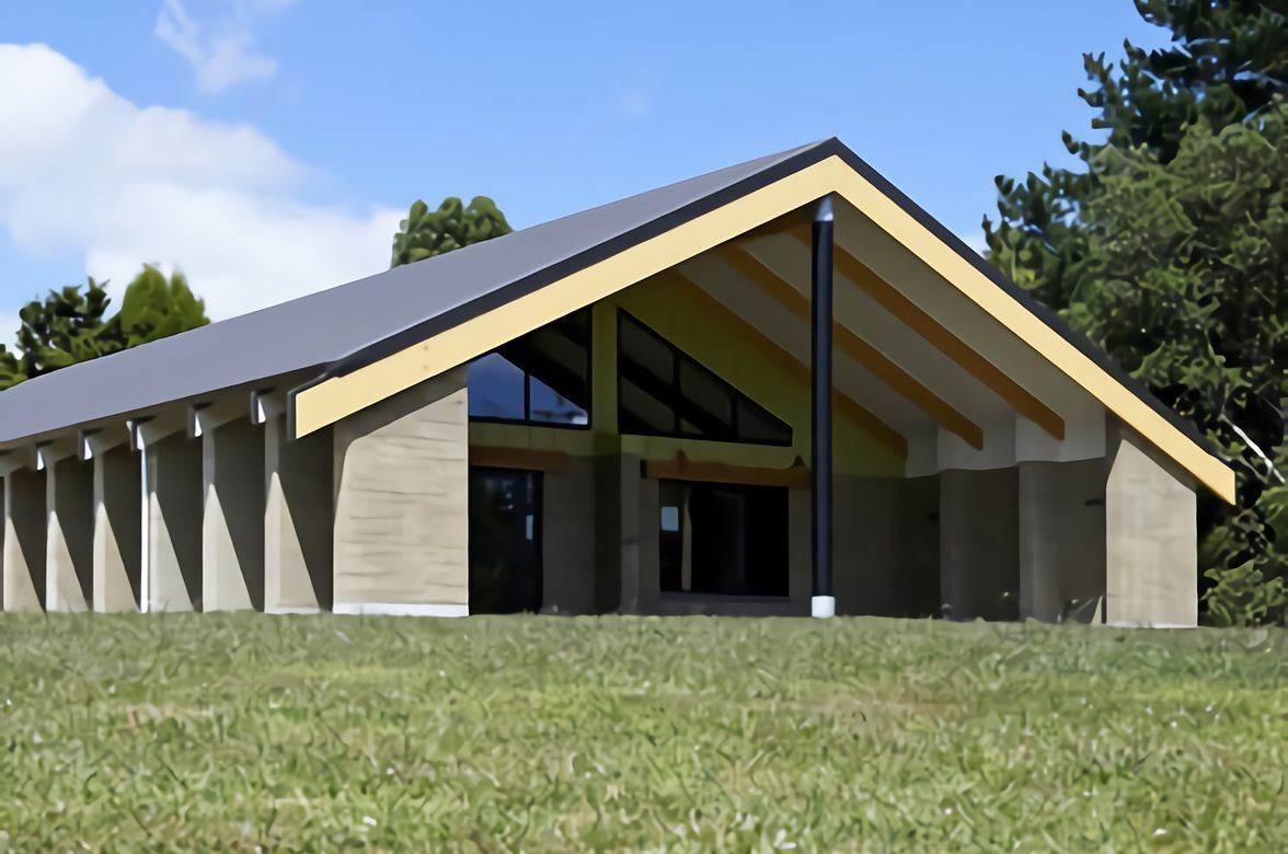 Tapapa Marae