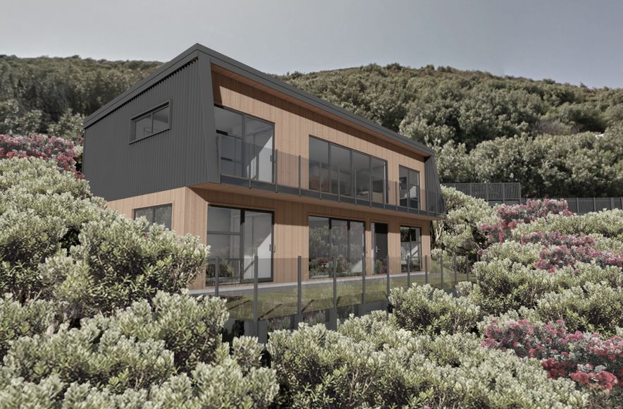 Our Recent Projects