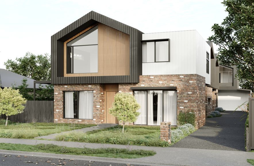 Pascoe Vale