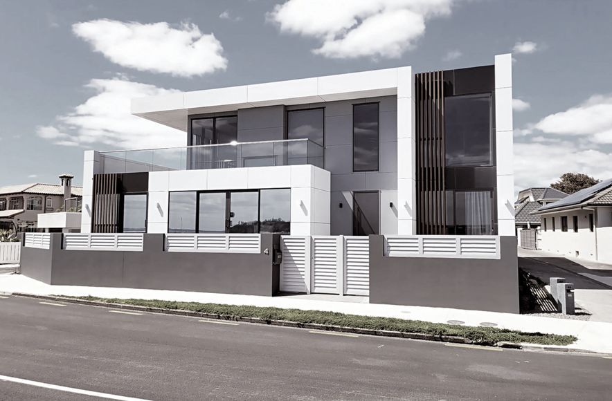4 The Parade, Bucklands Beach
