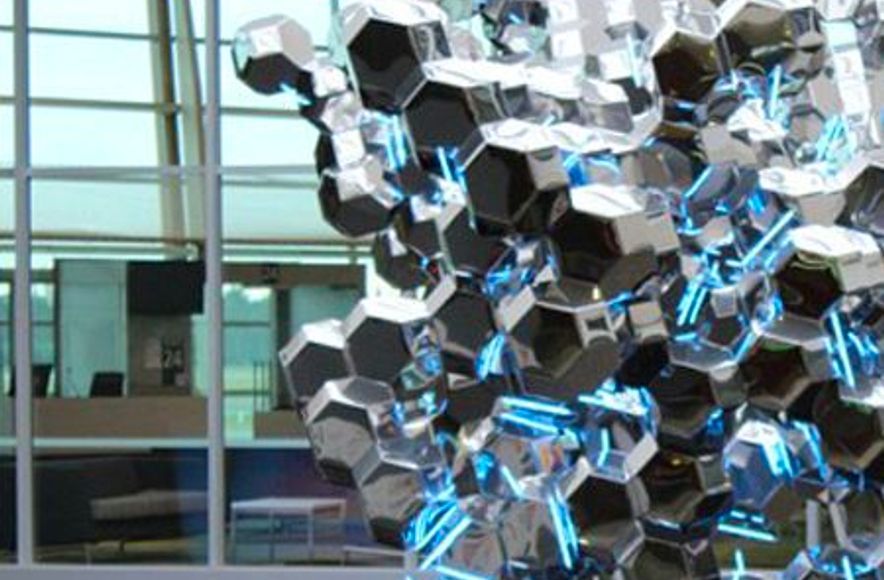 Christchurch Airport