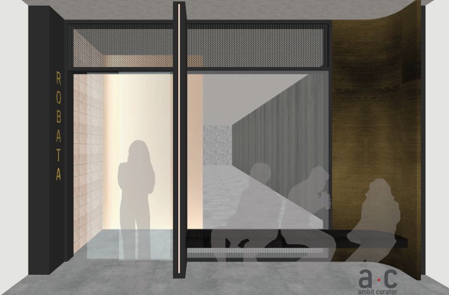 Premium Japanese Omakase Restaurant - Rosebay