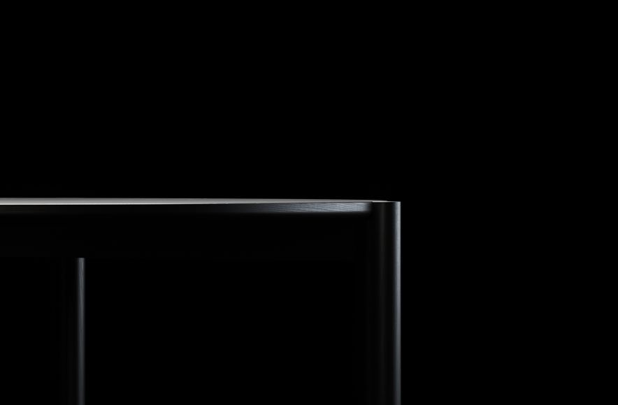 Multitude Range - Evison Studio