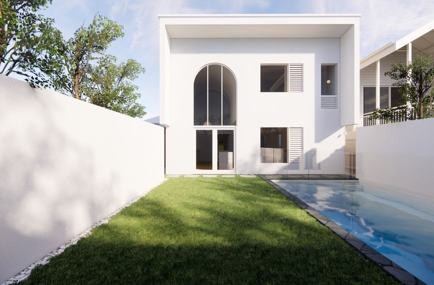 K&M Residence