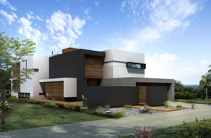 Sellicks Beach Residence