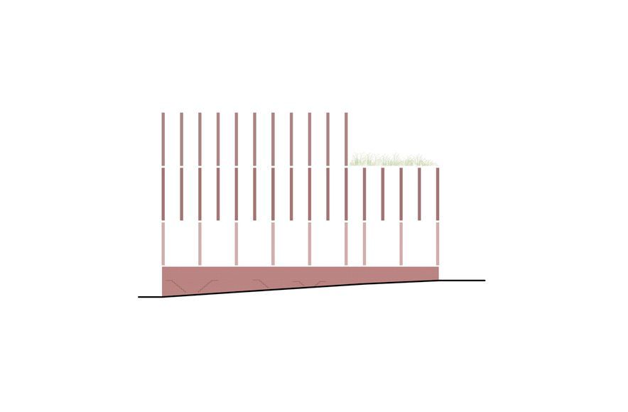 Green Square Site 15