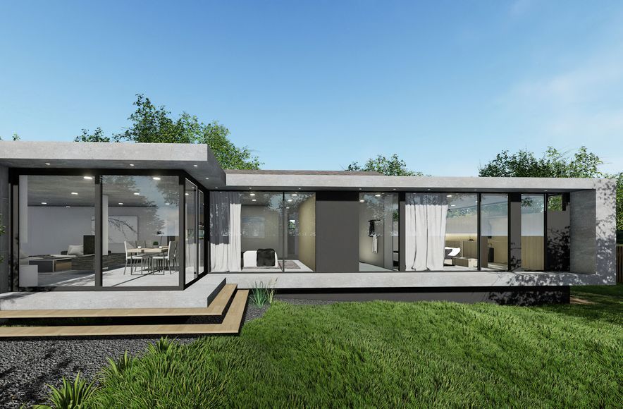 Highton House