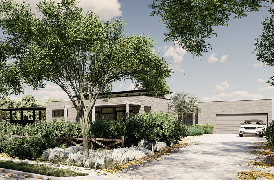 Jan Juc Beach House
