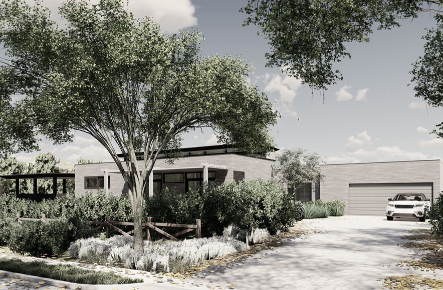 Jan Juc Beach House