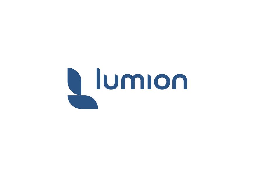 Discover Lumion 2024