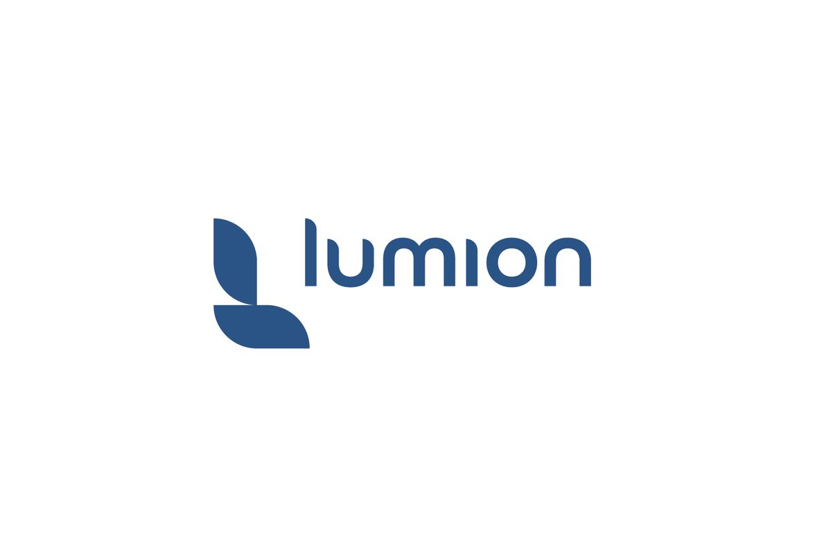 Discover Lumion 2024