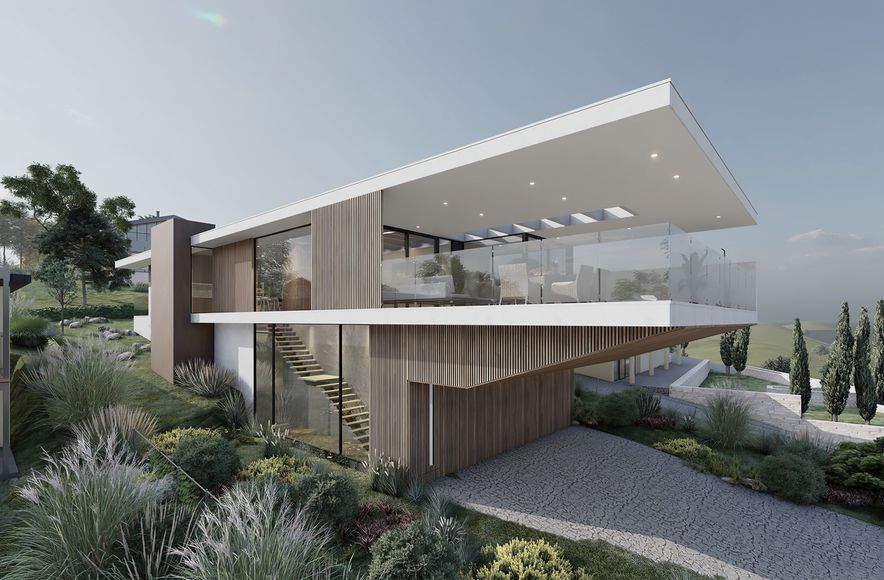Mount Martha Beach House