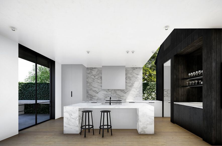 Malvern East 2