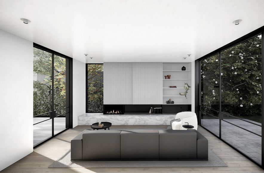 Malvern East 2