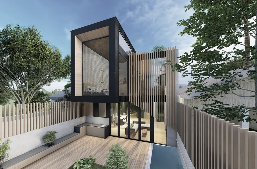 Northcote House