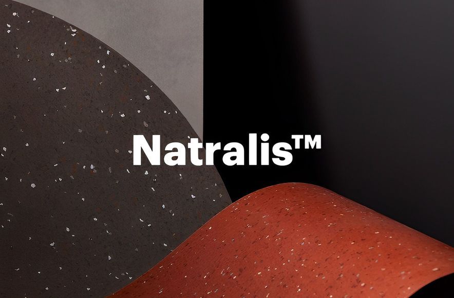 Natralis™
