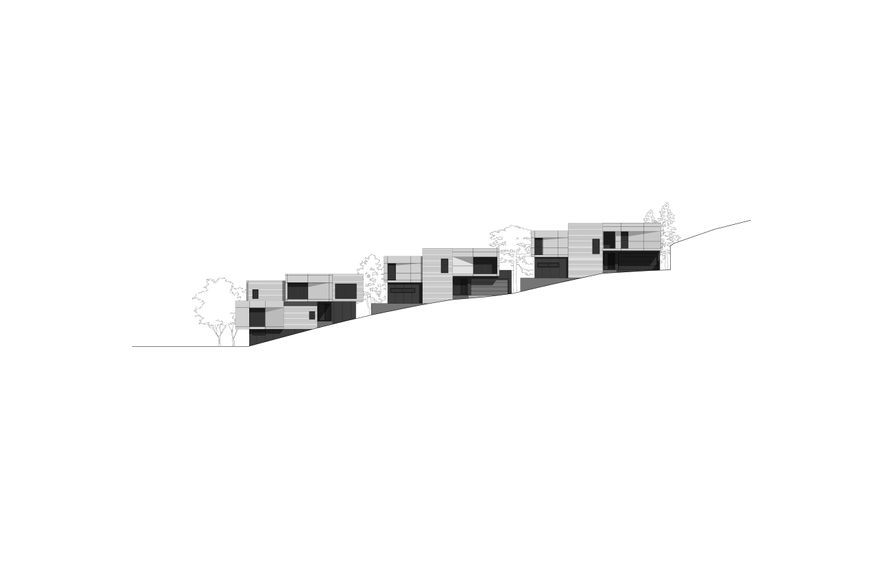 Rukutai House
