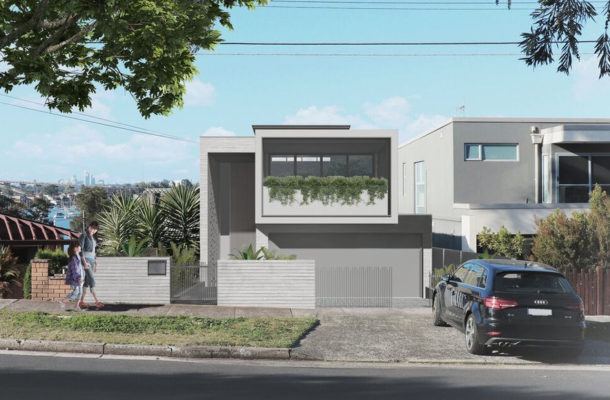 HOUSE.2046.BR