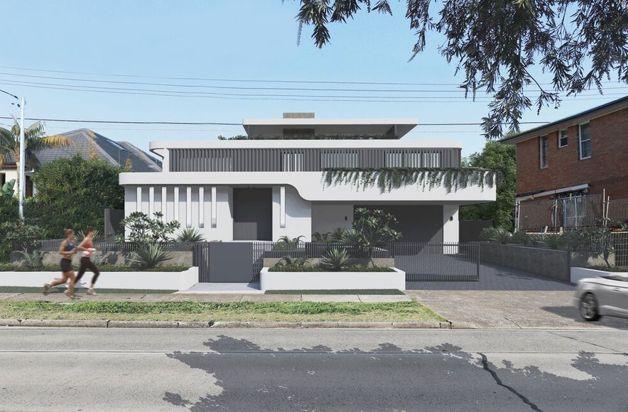 HOUSE.2219.VS