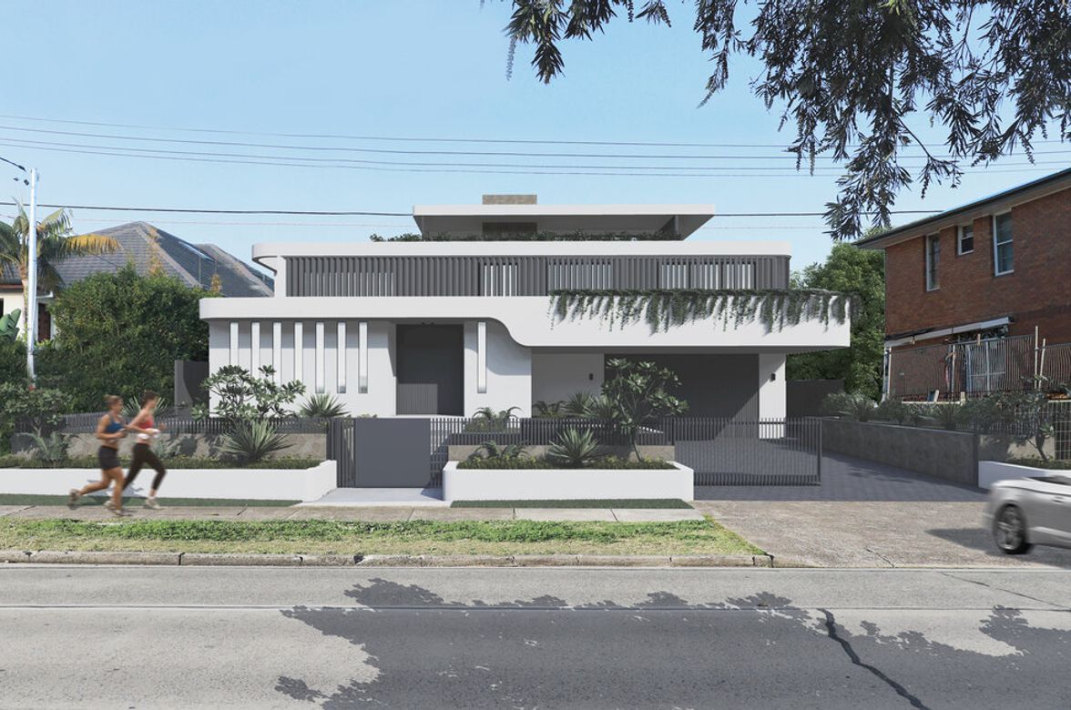 HOUSE.2219.VS