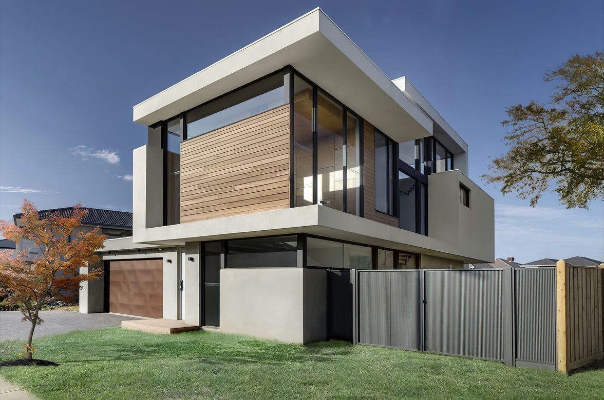 Wyndham Beach House
