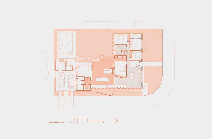 The Cottage