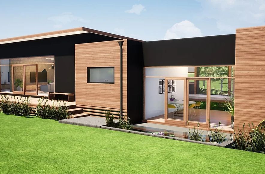 Hay House