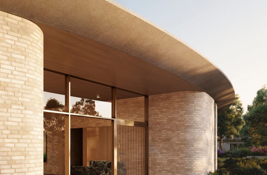 Lifestyle Communities Clyde North