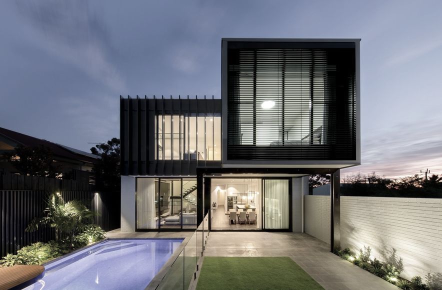 Northcote Renovation