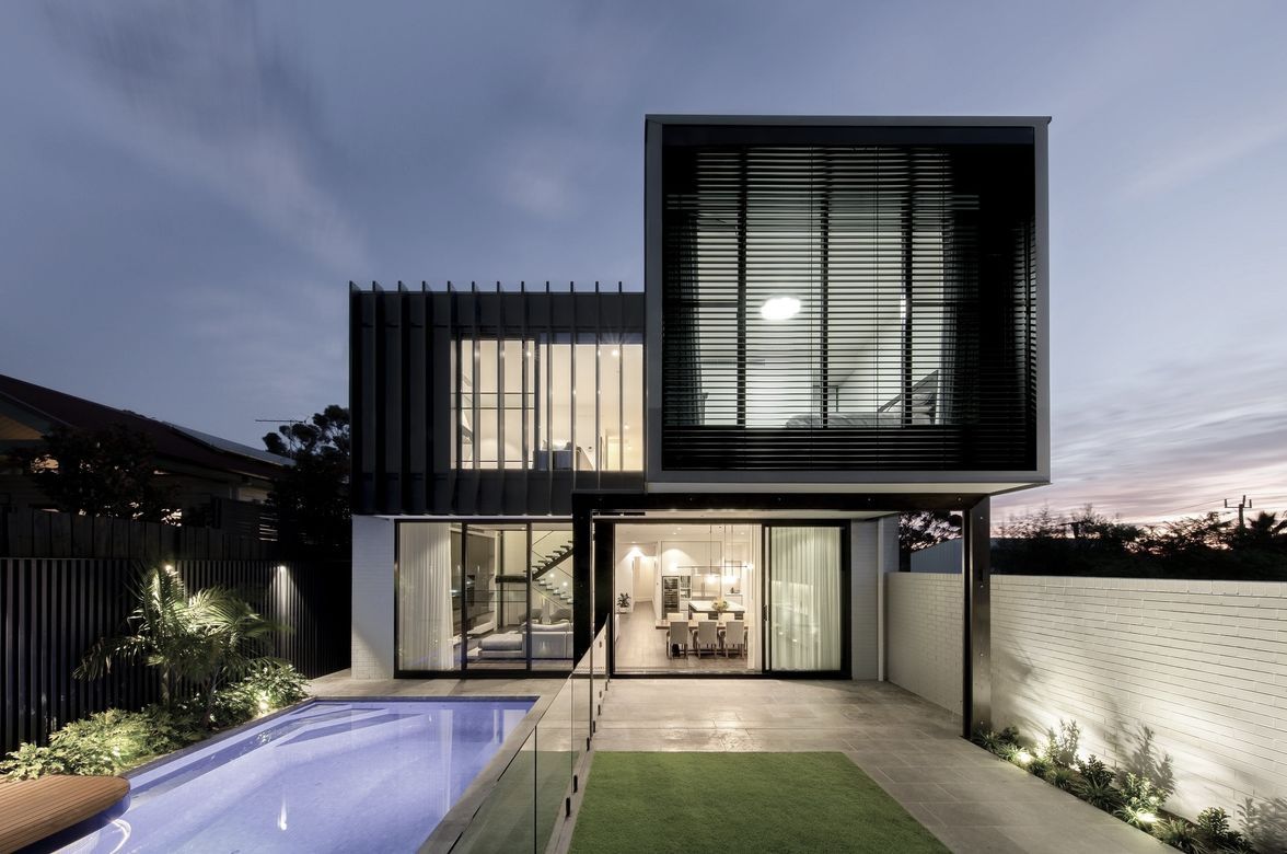 Northcote Renovation