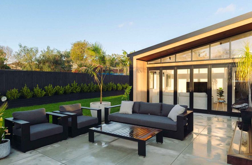 Remuera