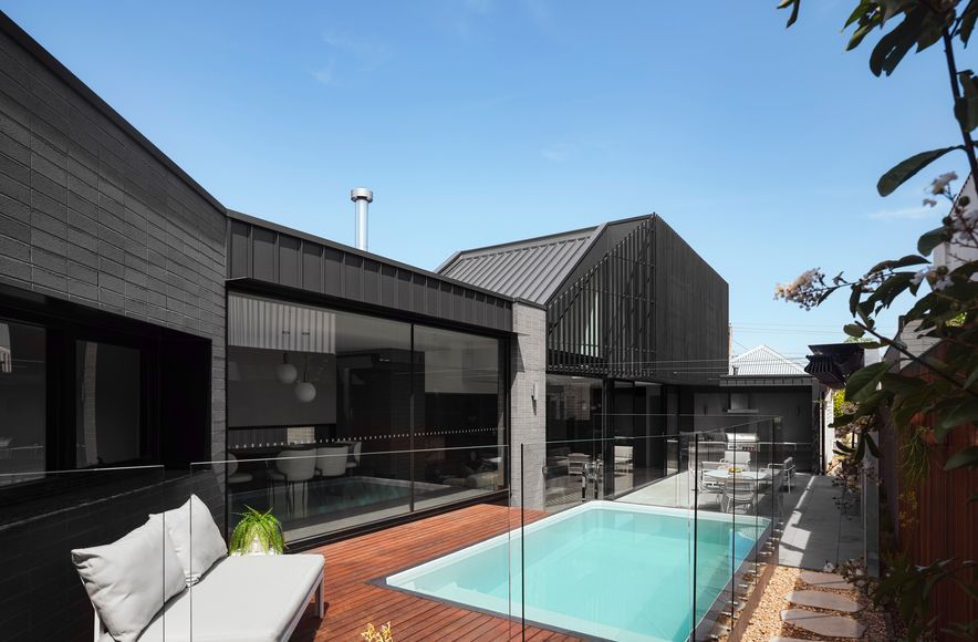 Sequel House