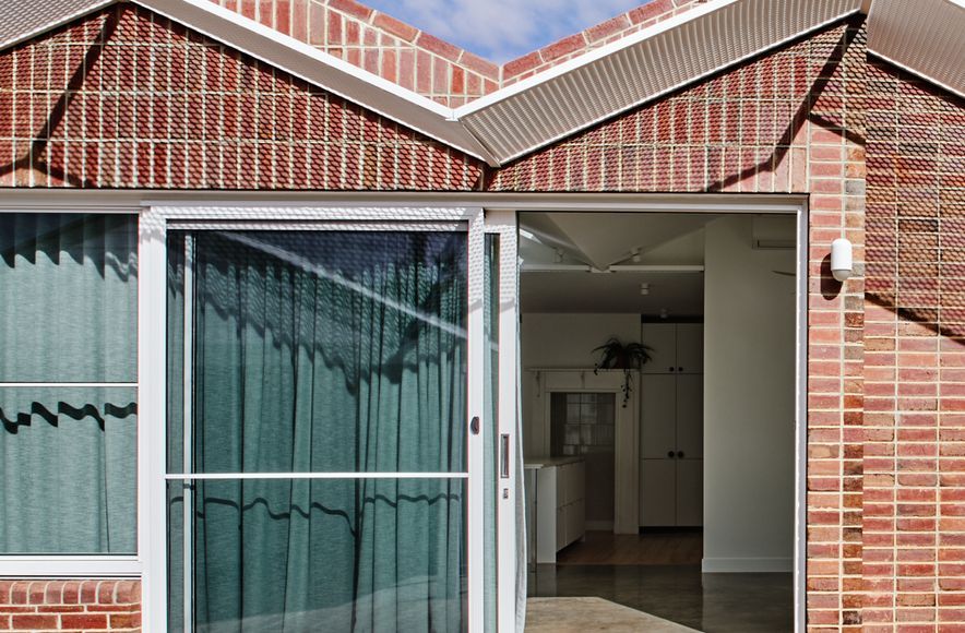 GreenHouse Northcote