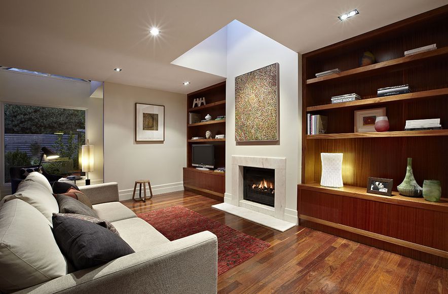 Brighton House 1
